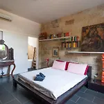 Villa Olivia Pool Tennis Spa - A